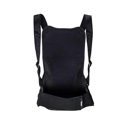 Leatt reaflex stealth - back protector