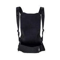 Leatt reaflex stealth - back protector - thumbnail