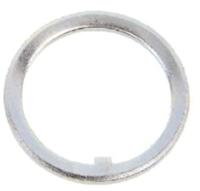 Bofix balhoofdring met nok 1" (20st) - thumbnail