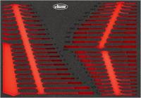 Vigor V6724N Ring-steeksleutel - thumbnail