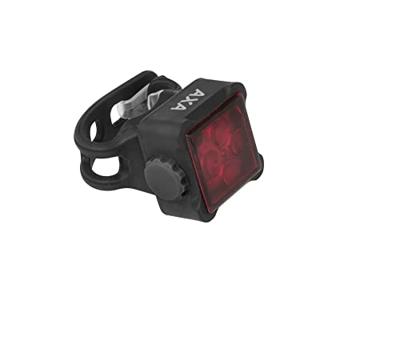 AXA Verlichtingsset niteline t4-r usb (op kaart) - thumbnail
