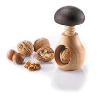 Westmark Houten Notenkraker - thumbnail
