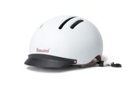THOUSAND Chapter visor - matte black - thumbnail
