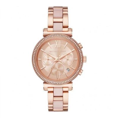 Michael Kors Sofie | MK6560 Michael Kors Sofie | MK6560