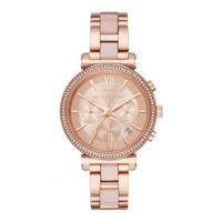 Michael Kors Sofie | MK6560 - thumbnail