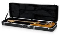 Gator Cases GC-BASS ABS-koffer voor elektrische basgitaar - thumbnail