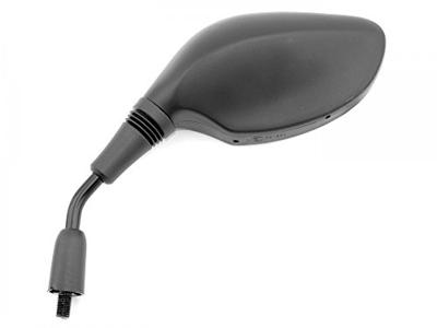 Vicma Mirrors left, pcx 125, eh963i