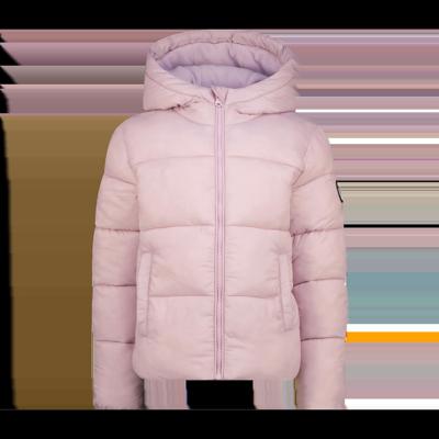 Vingino winter jas meisjes - paars - Tanna - comfort fit