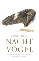 Nachtvogel - Vernon Head - eBook (9789045029436) - thumbnail