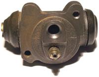 Wielremcilinder 2011 - thumbnail