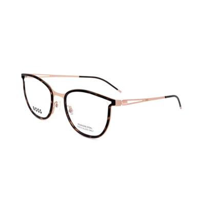 Brillenframe Dames Hugo Boss Brillenframe Dames Hugo Boss