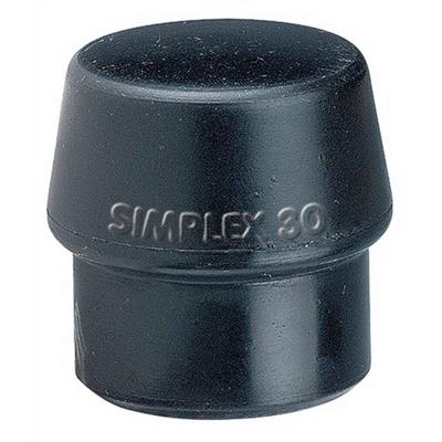 Gedore E 248 H-50 8739930 Hamersteel 180 g 320 mm 1 stuk(s)