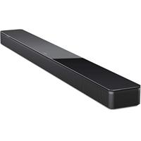 Bose Soundbar 700 met geïntegreerde Amazon Alexa-spraakbesturing, zwart - thumbnail