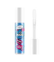 Claresa lipgloss it&apos;s magic color changing lipgloss - thumbnail