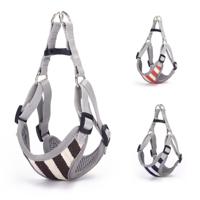 Nobleza Honden y-tuig - Breeze - Maat M - thumbnail