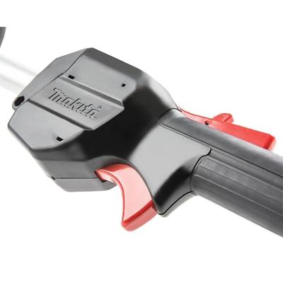 Makita UE001GZ Accu kantensnijder XGT 40V Max Basic Body