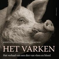 Het varken - thumbnail