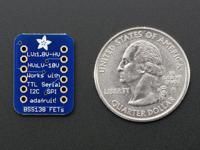 Adafruit 757 extensionsboard 1 pc(s) - thumbnail