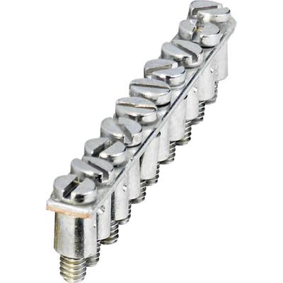 Phoenix Contact 3001624 Klembrug Geschikt voor: MT 1,5/MTTB 1.5 Bont 1 stuk(s)