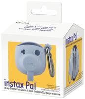 Fujifilm INSTAX PAL Case Lavender Blue - thumbnail