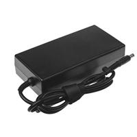 Green Cell GC-AD111P Laptop netvoeding 150 W 19.5 V 7.7 A - thumbnail