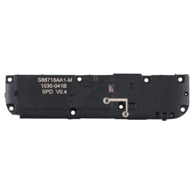 Speaker Ringer Buzzer voor Motorola Moto G8 Power