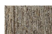 Tapijt Home ESPRIT Bruin 140 x 200 cm - thumbnail