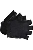 Craft 1910673 Essence Glove - Black - M - thumbnail