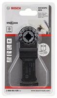 Bosch Accessories 2608661626 AIZ 32 EC Invalzaagblad 32 mm 5 stuk(s) - thumbnail