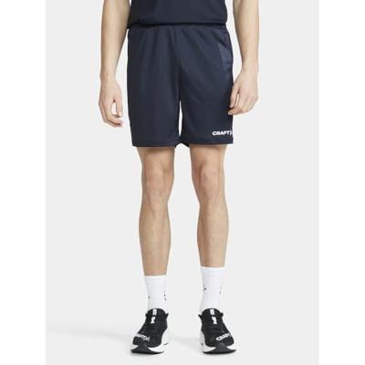 Craft 1912755 Extend Shorts M - Navy - S