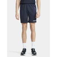 Craft 1912755 Extend Shorts M - Navy - S - thumbnail