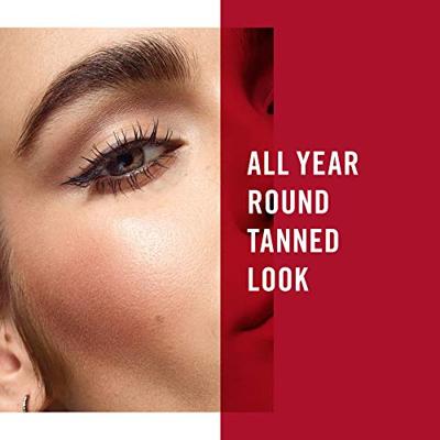 Rimmel London Rimmel London Sculpting Kit Powder - fair to medium skin - Beige