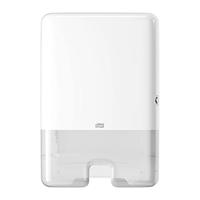 Tork handdoekdispenser Xpress, systeem H2 - thumbnail
