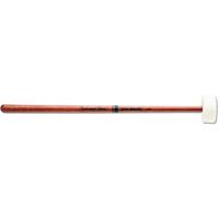 Promark JH6 timpani mallet Jonathan Haas autograph series - thumbnail