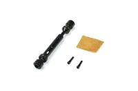 SCA-1E Drive Shaft (S) (CA-16009) - thumbnail