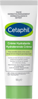 Cetaphil Hydraterende creme 100 Gram - thumbnail