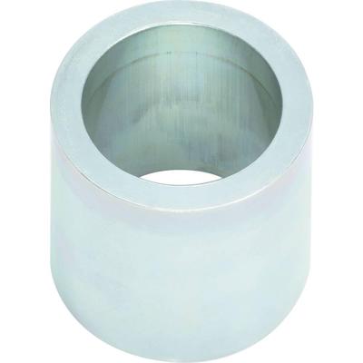 KS Tools 700.1831 Huls, 8984/84