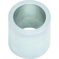 KS Tools 700.1831 Huls, 8984/84 - thumbnail