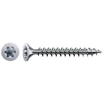 Spax pk t20 geg 4,0x50(200)
