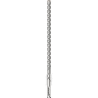 Bosch Accessories 2608833900 2608833900 Wolfraamcarbide Hamerboor 8 mm SDS-Plus 10 stuk(s)
