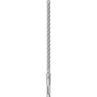 Bosch Accessories 2608833900 2608833900 Wolfraamcarbide Hamerboor 8 mm SDS-Plus 10 stuk(s) - thumbnail