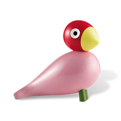 Kay Bojesen Songbirds Vogel Ruth 15 cm Kay Bojesen Songbirds Vogel Ruth 15 cm