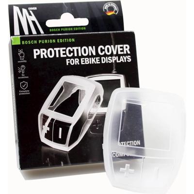 MH Protection Cover purion