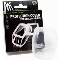 MH Protection Cover purion - thumbnail