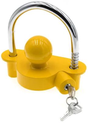 NB PARTS diefstalbeveiliging anti-theft devices uni nb-parts