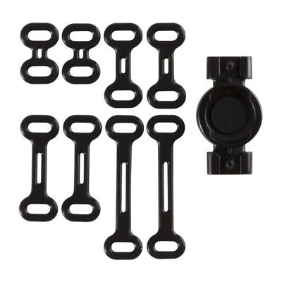 GARMIN Houder en Bevestigingsbandjes, Varia Vision