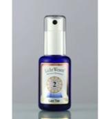 Lao tse tinctuur 2 - thumbnail