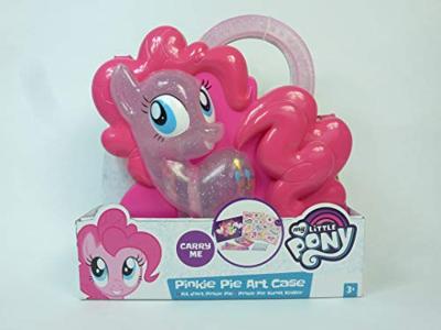 Duckiez Bellenblaas voetbal, 240ml