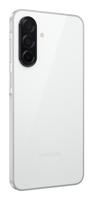 Smartphone Samsung SM-A266BZWCEUB 6,7" 8 GB RAM 256 GB Wit - thumbnail