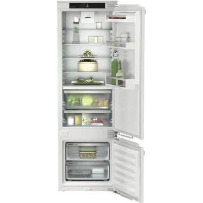 Liebherr ICBbi 5122-22 koel-vriescombinatie